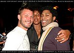 SmartBar 1-15-2005 034.JPG